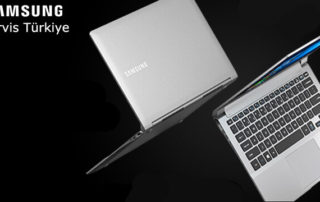 Samsung Bilgisayar Servisi Destek