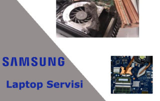Samsung Servis Önerileri