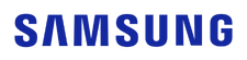 Samsung Servis Türkiye Logo